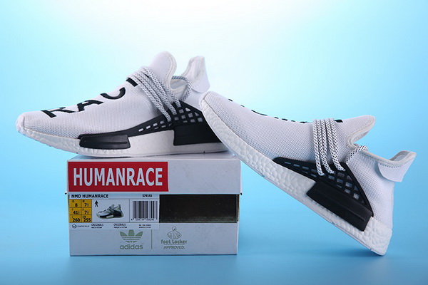 Adidas Origianlas Pharrell Human Race-003